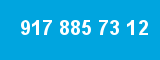 917 885 73 12